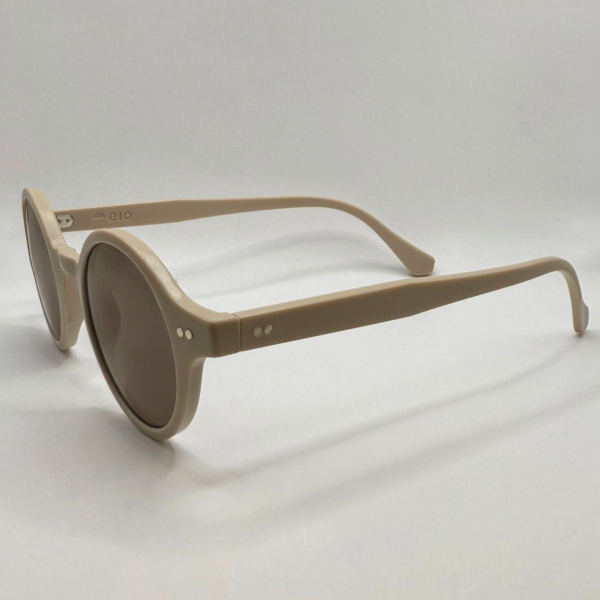 sable-eio-coté-BRUN