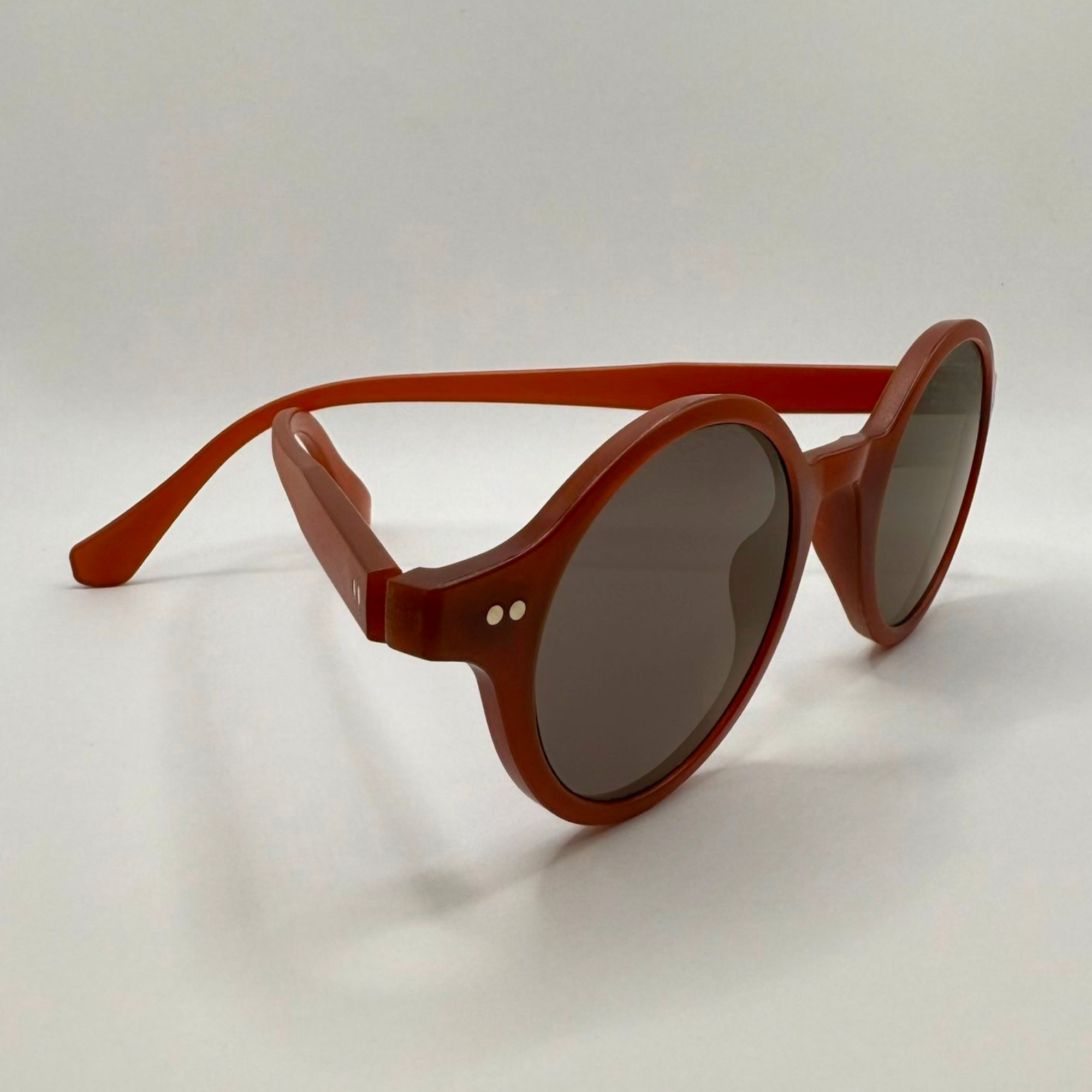 Hortus Sienne – Image 3