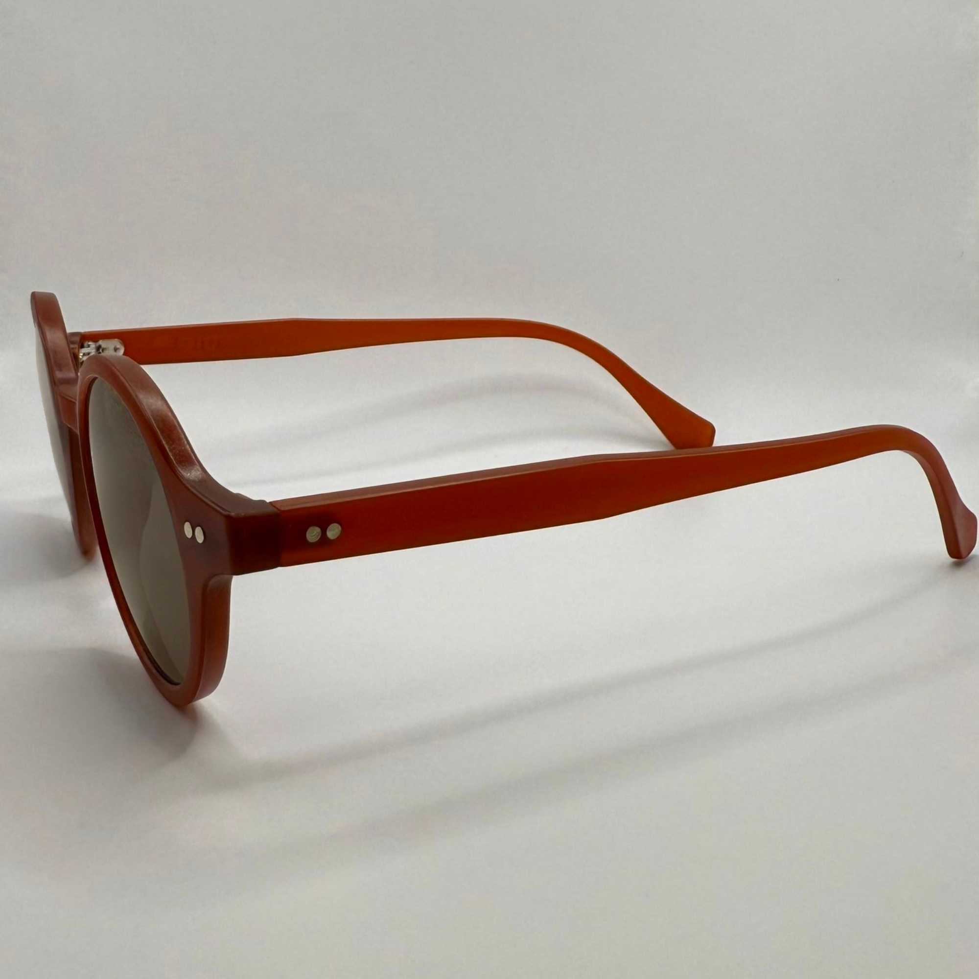 sienne-eio-coté-BRUN