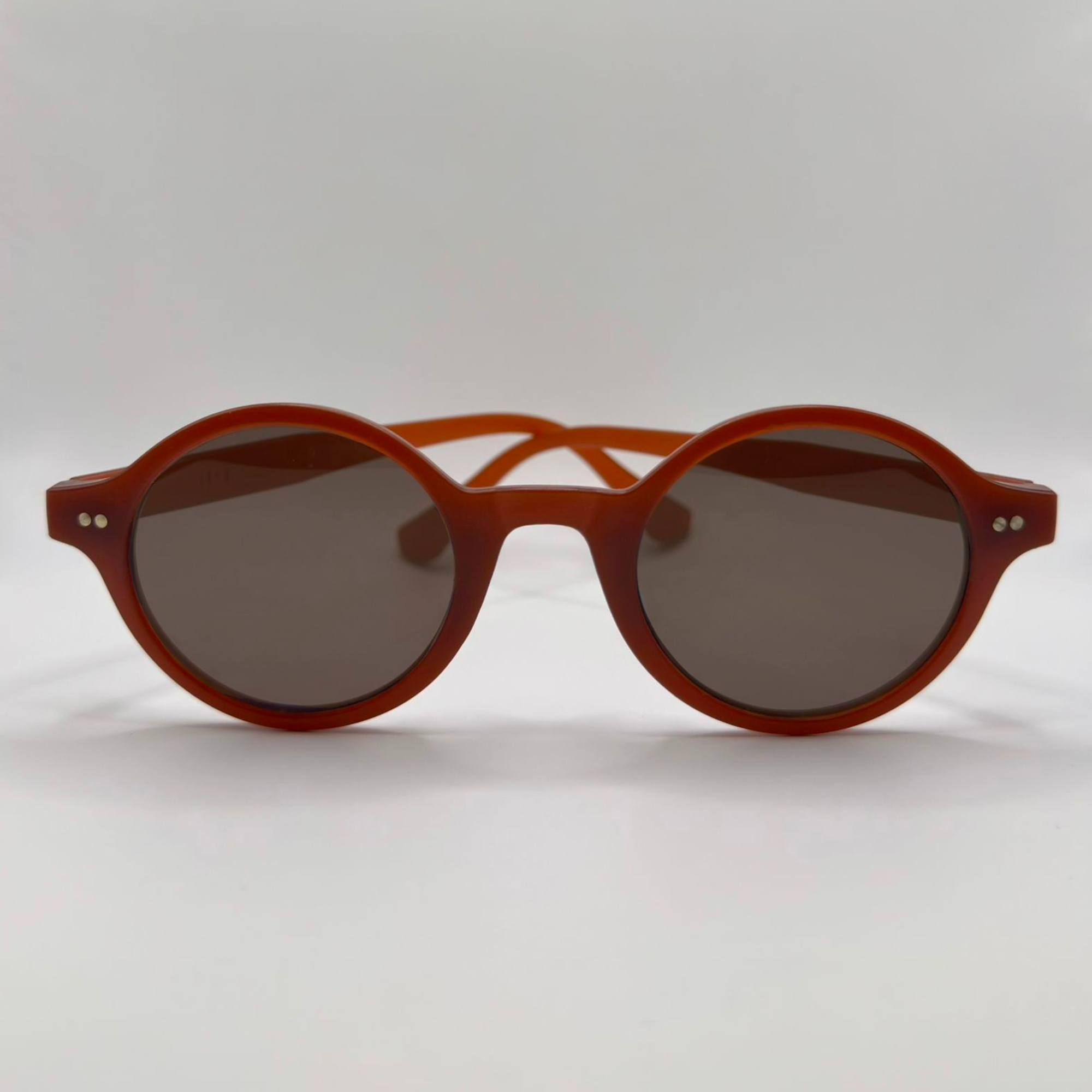 sienne-eio-face-BRUN