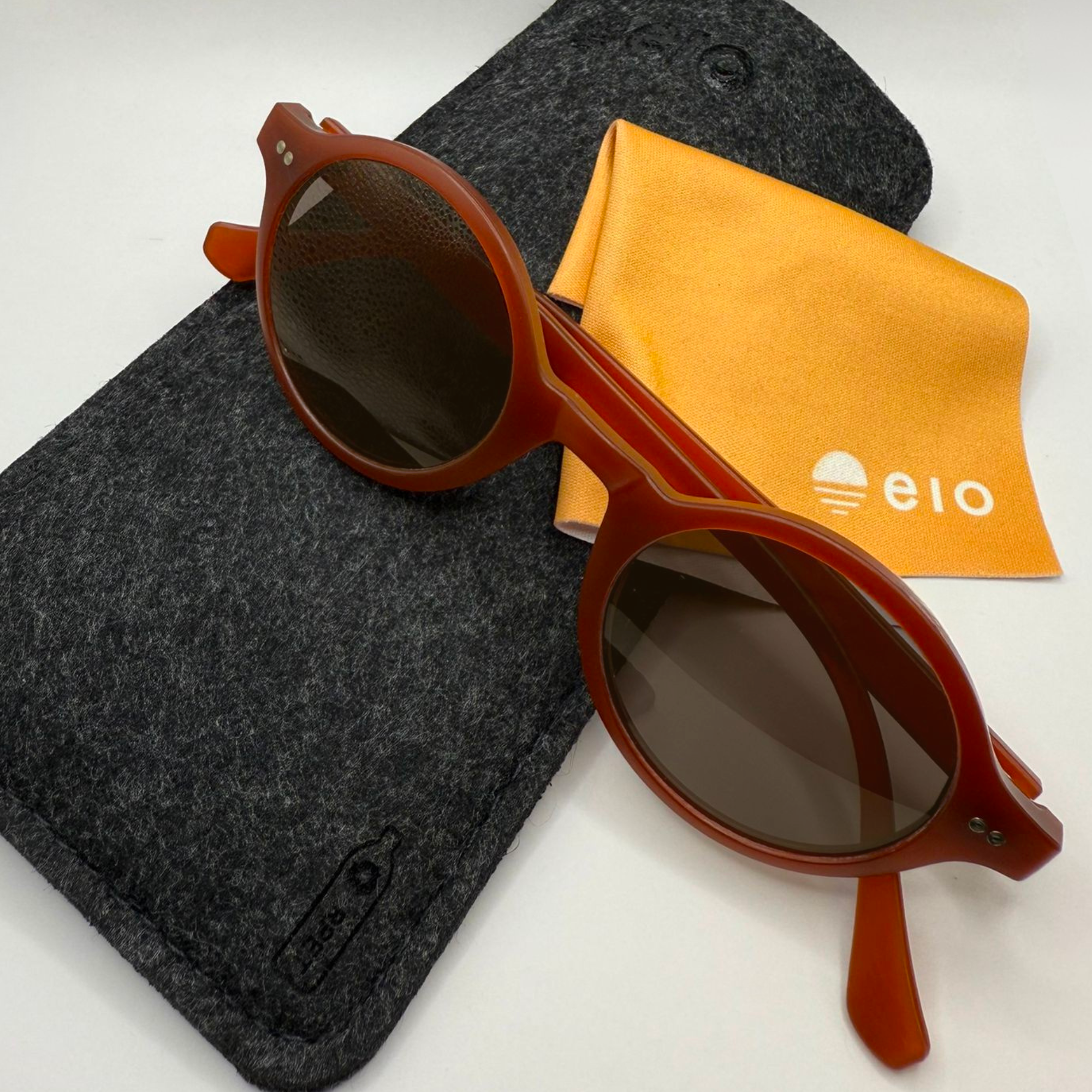 sienne-eio-lingette-BRUN