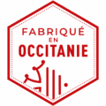 Fabriqué en Occitanie