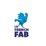 La French Fab
