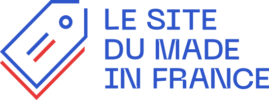 Le Site Du Made In France