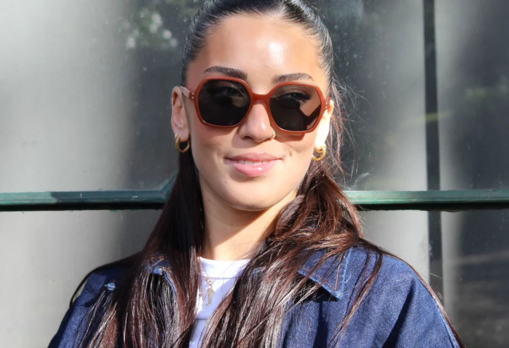 Printemps EIO protection