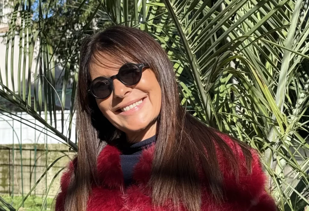 Printemps EIO protection