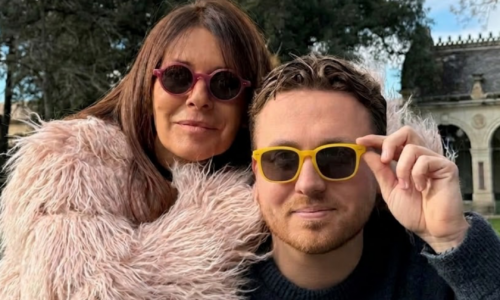 Promotion printemps eio