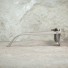 Avène Sable – Image 4