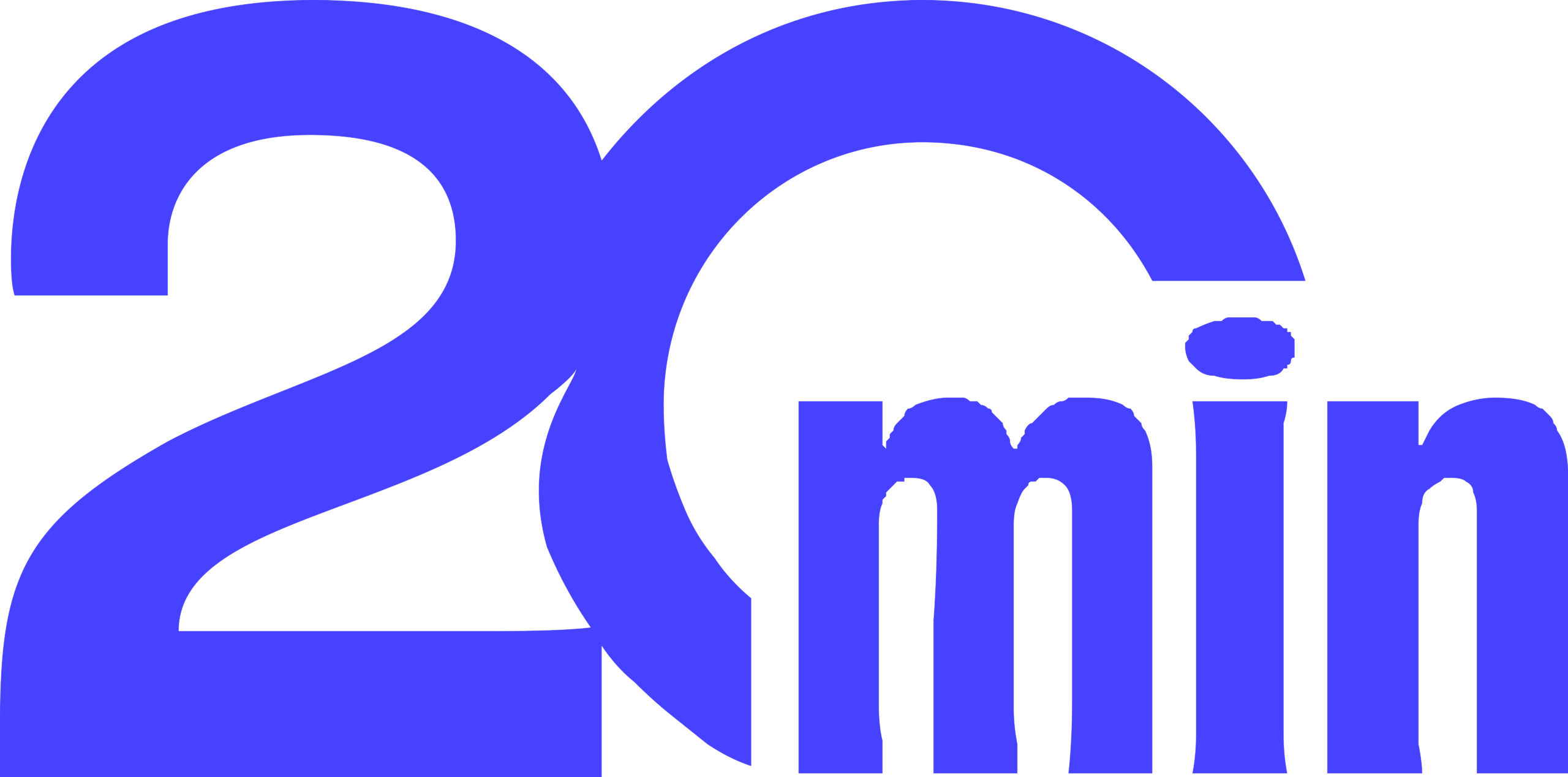 20_Minutes_Logo_2025_alternative