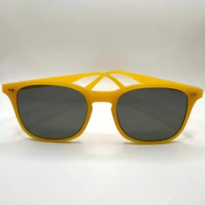Caroux