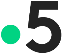 France-5-e1756915443109.png