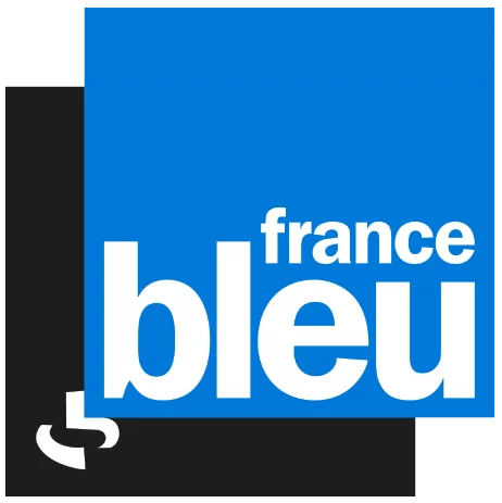 France-Bleu-transparent-e1756915177626.png