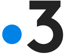 France3--e1756915342385.png