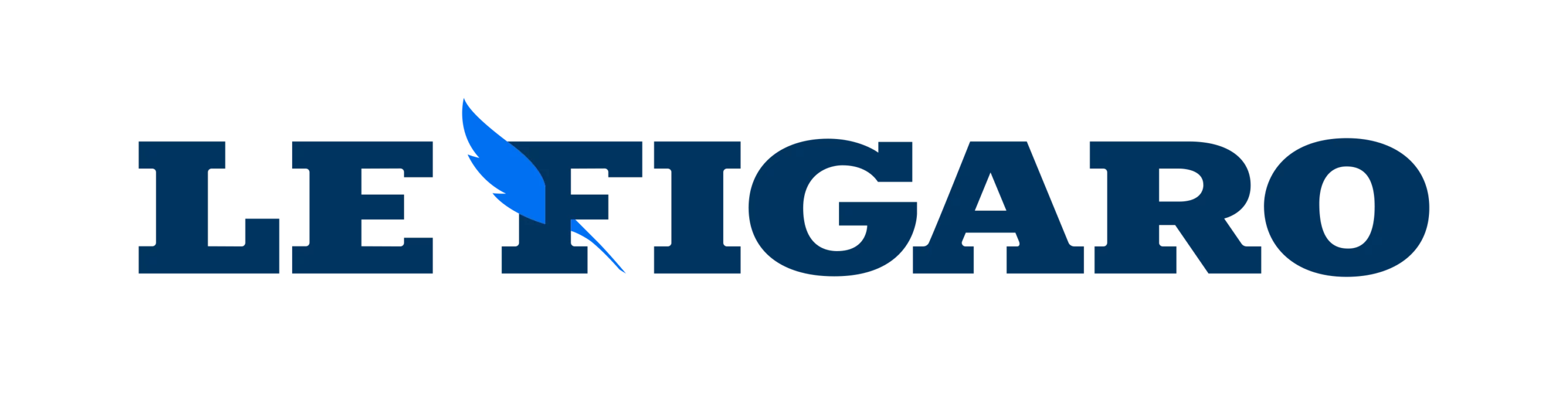 LeFigaro_Logo_Bleu_RVB