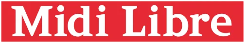 Midi-Libre-transparent-e1756820618677.png
