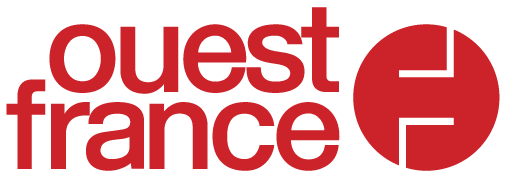 Ouest-France-e1756820373993
