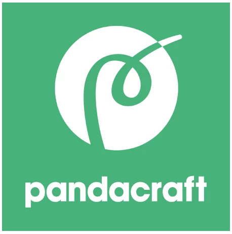 Pandacraft-e1756915875710.png