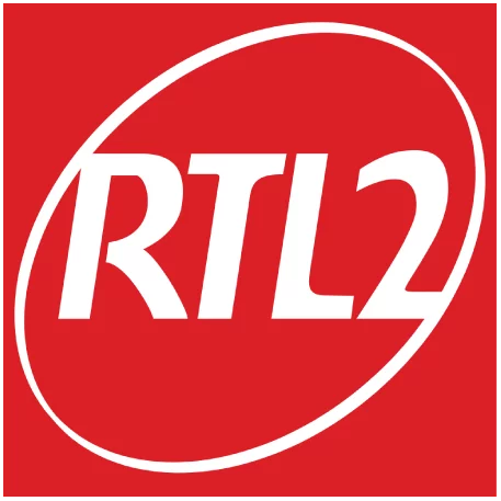 RTL2-e1756915695673.png