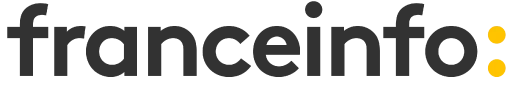 france-info-e1756915542891.png