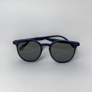 Lunettes françaises écoresponsables