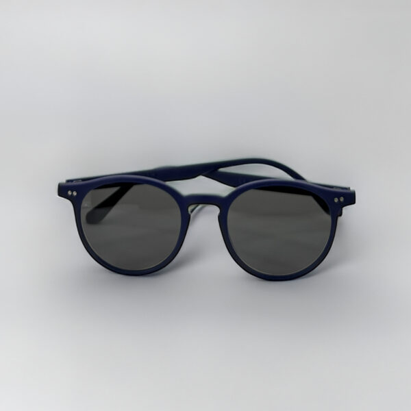 Lunettes françaises écoresponsables