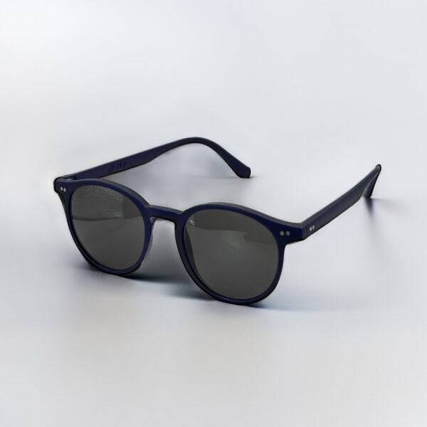 Lunettes françaises écoresponsables
