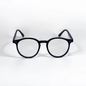 Lunettes françaises écoresponsables
