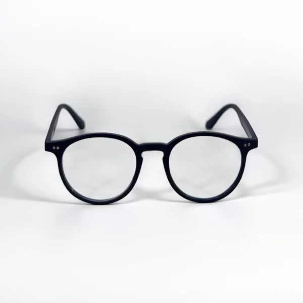 Lunettes françaises écoresponsables
