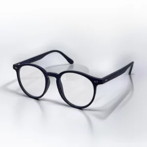 Lunettes françaises écoresponsables