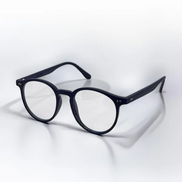 Lunettes françaises écoresponsables