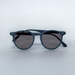 Lunettes françaises écoresponsables