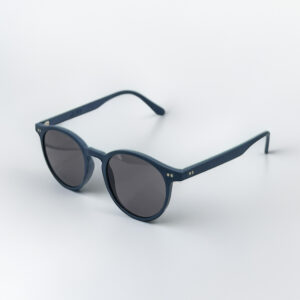 Lunettes françaises écoresponsables