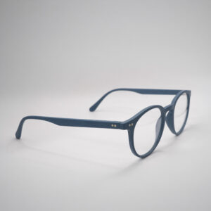 Lunettes françaises écoresponsables