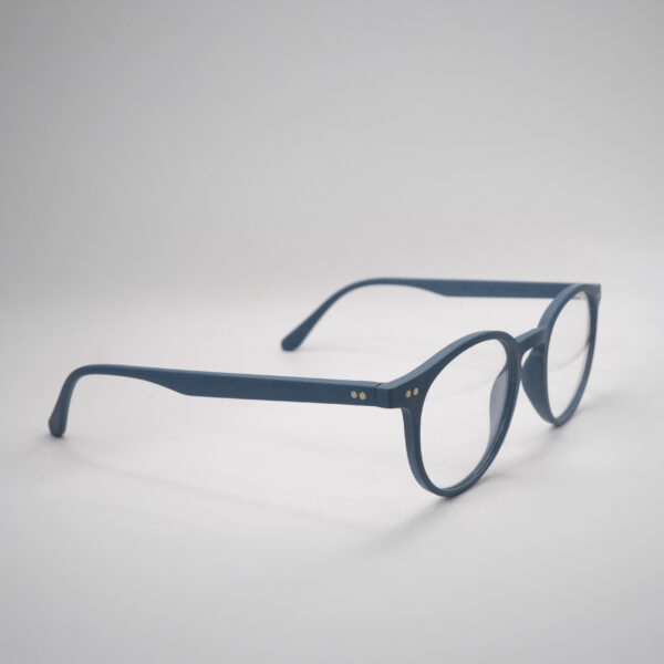Lunettes françaises écoresponsables