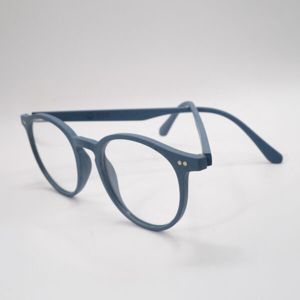 Lunettes françaises écoresponsables
