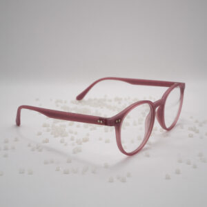 Lunettes françaises écoresponsables