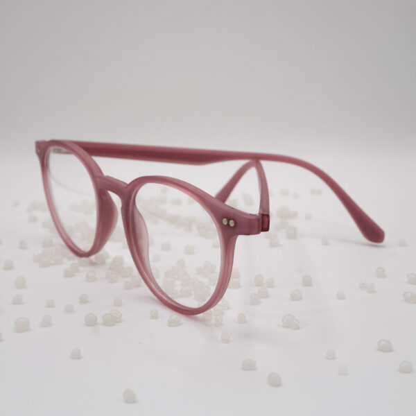 Lunettes françaises écoresponsables