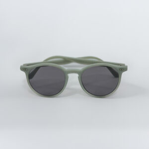 Lunettes françaises écoresponsables