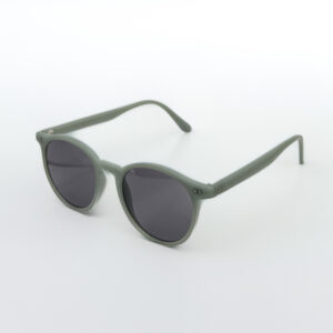 Lunettes françaises écoresponsables