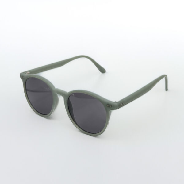 Lunettes françaises écoresponsables