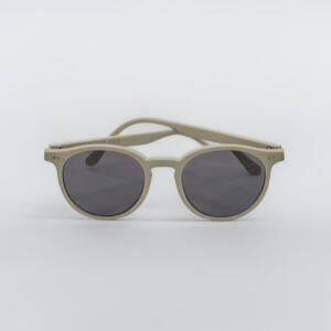 Lunettes françaises écoresponsables