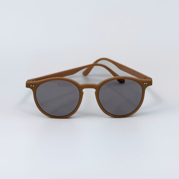Lunettes françaises écoresponsables