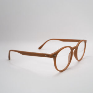 Lunettes françaises écoresponsables