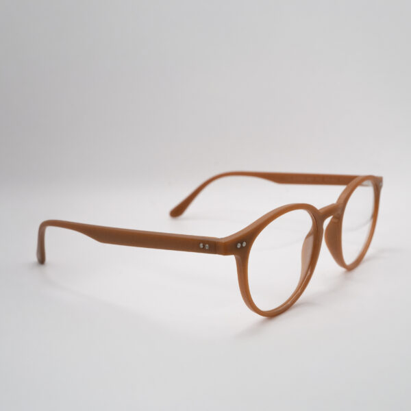 Lunettes françaises écoresponsables