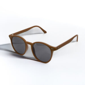 Lunettes françaises écoresponsables