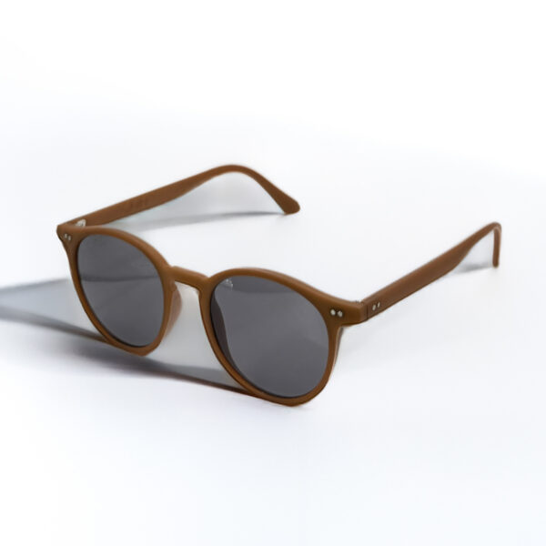 Lunettes françaises écoresponsables