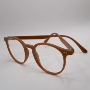 Lunettes françaises écoresponsables