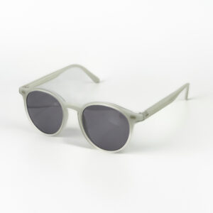 Lunettes françaises écoresponsables
