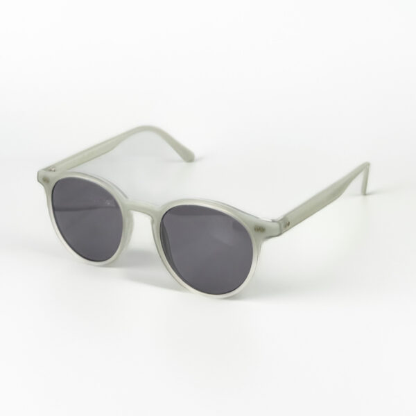 Lunettes françaises écoresponsables