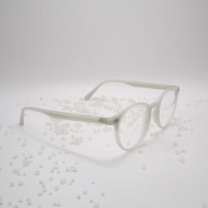 Lunettes françaises écoresponsables